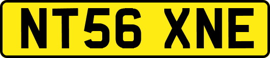NT56XNE