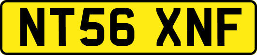 NT56XNF