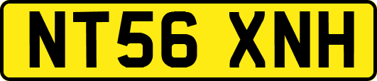 NT56XNH