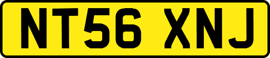 NT56XNJ