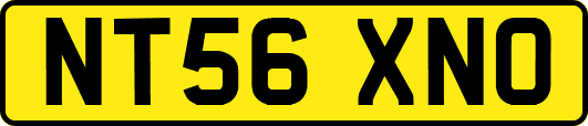 NT56XNO