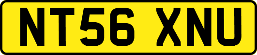 NT56XNU