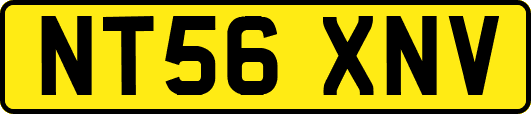 NT56XNV