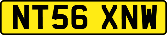 NT56XNW
