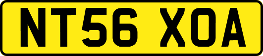 NT56XOA