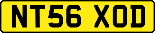 NT56XOD
