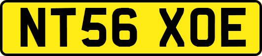 NT56XOE
