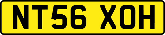 NT56XOH
