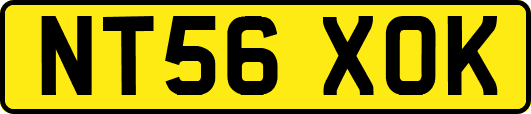 NT56XOK