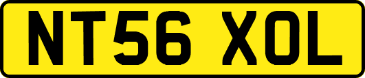 NT56XOL