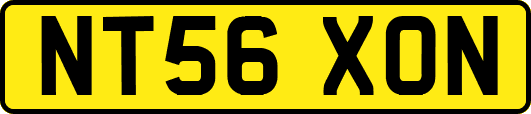 NT56XON