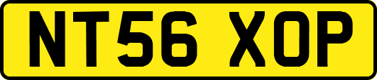 NT56XOP