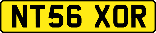 NT56XOR