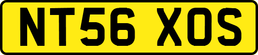 NT56XOS