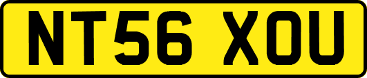 NT56XOU