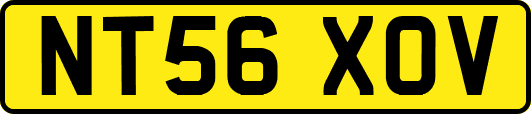 NT56XOV