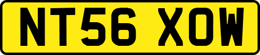 NT56XOW