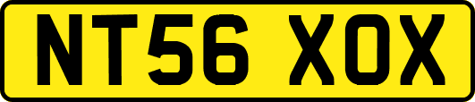 NT56XOX