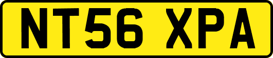 NT56XPA