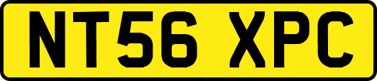 NT56XPC