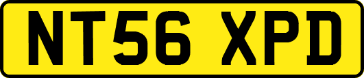 NT56XPD