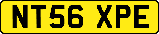 NT56XPE
