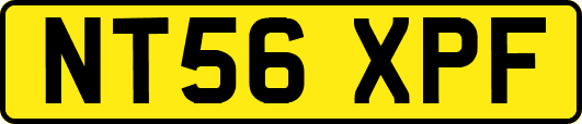 NT56XPF