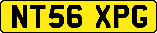 NT56XPG