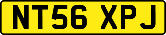 NT56XPJ