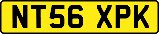 NT56XPK