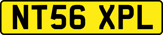 NT56XPL