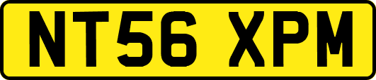 NT56XPM