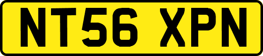 NT56XPN