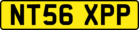 NT56XPP