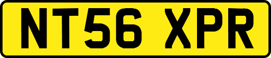 NT56XPR