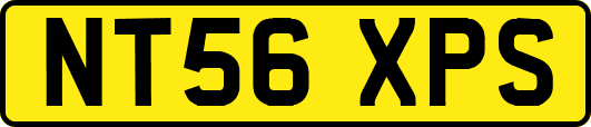 NT56XPS