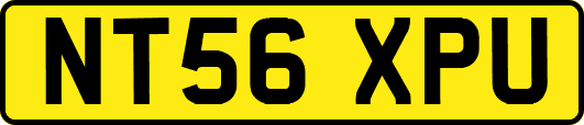 NT56XPU