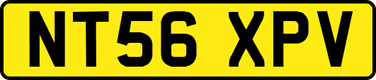 NT56XPV