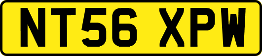 NT56XPW