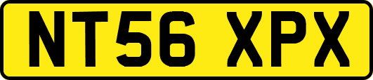 NT56XPX