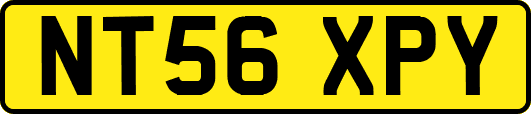 NT56XPY