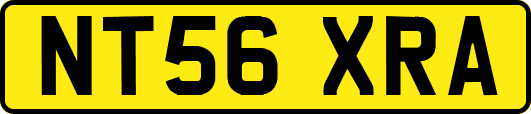 NT56XRA