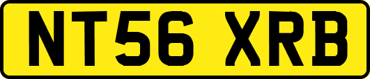 NT56XRB