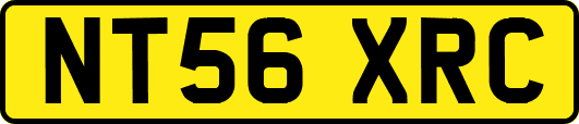 NT56XRC