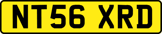 NT56XRD