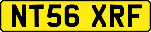 NT56XRF