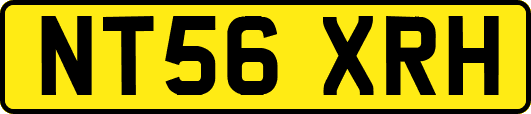 NT56XRH