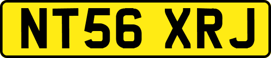 NT56XRJ