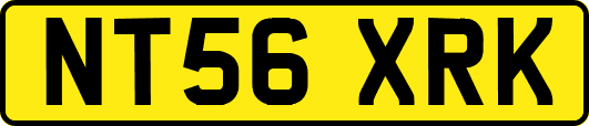 NT56XRK