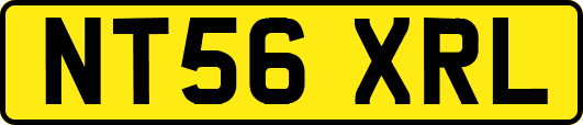 NT56XRL